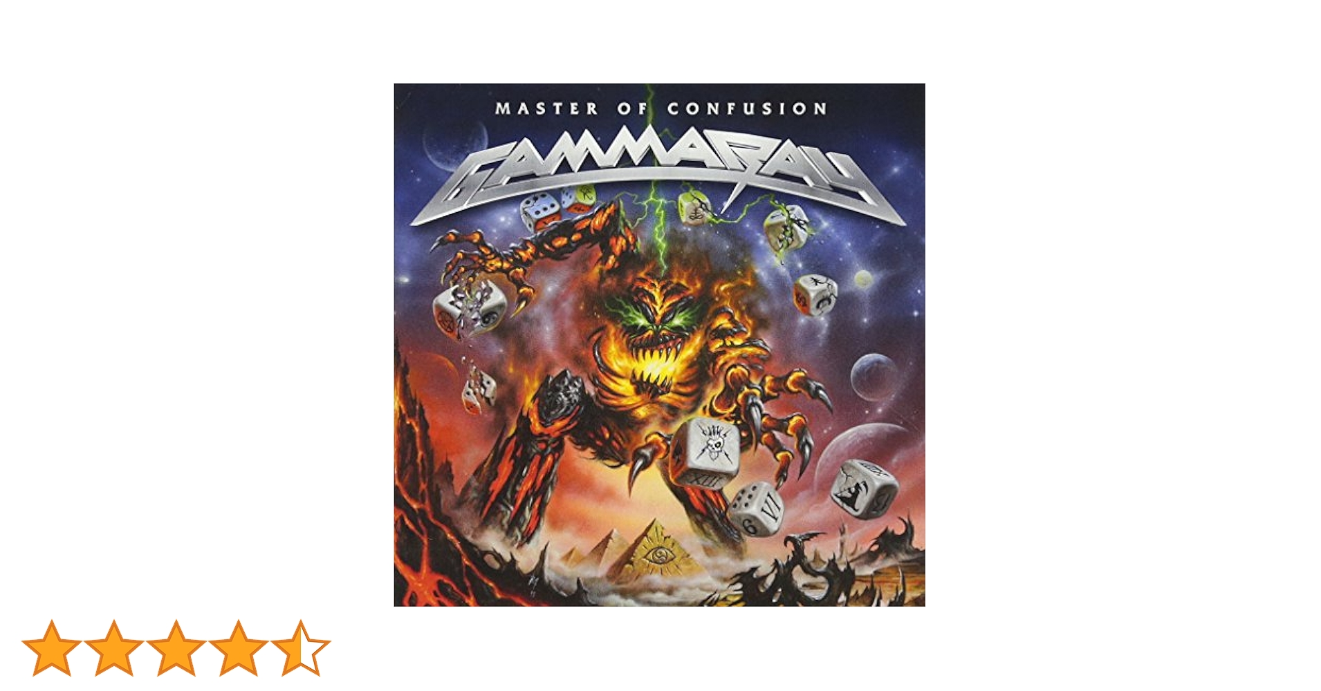 ＣＤ-ＲＯＭで学ぶカラ-コ-ディネ-ションの基礎/富士通ラ-ニングメディア/ＣＴＦ（CD-ROM） CD-ROMで学ぶカラ-コ-ディネ-ションの基礎/富士通ラ-ニング